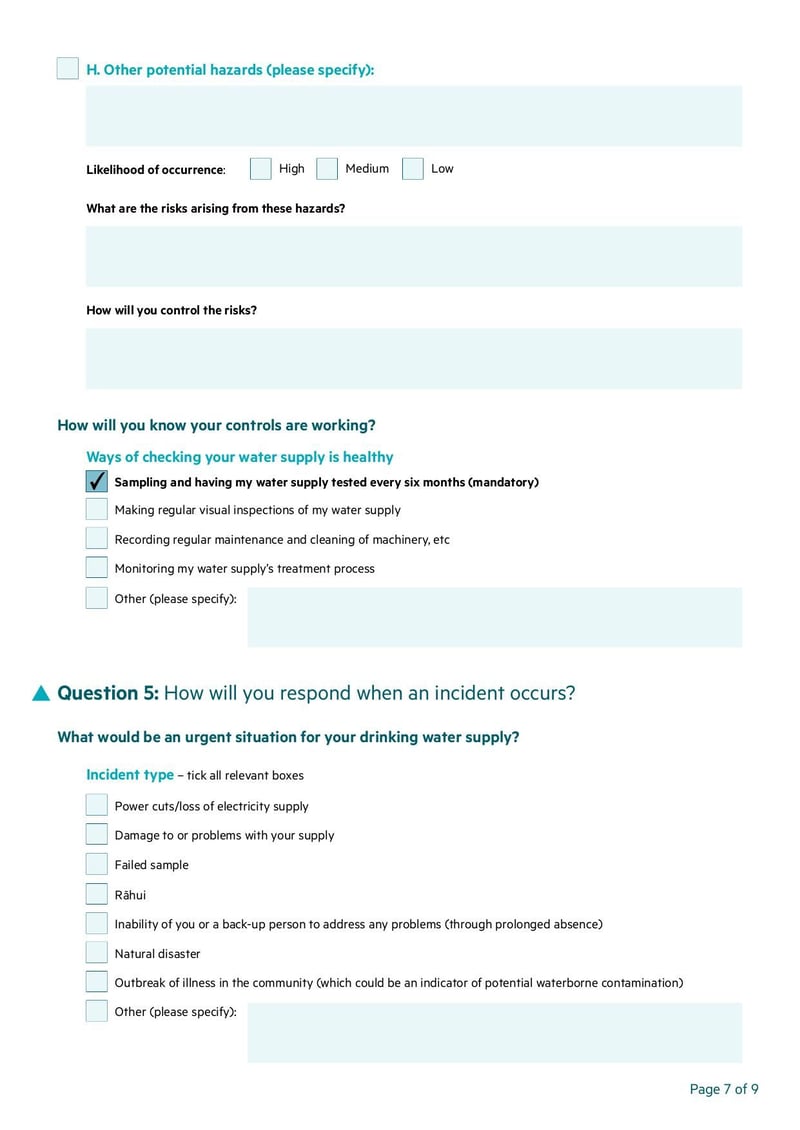 Large thumbnail of DWSP Template For Very Small Communities - Oct 2022