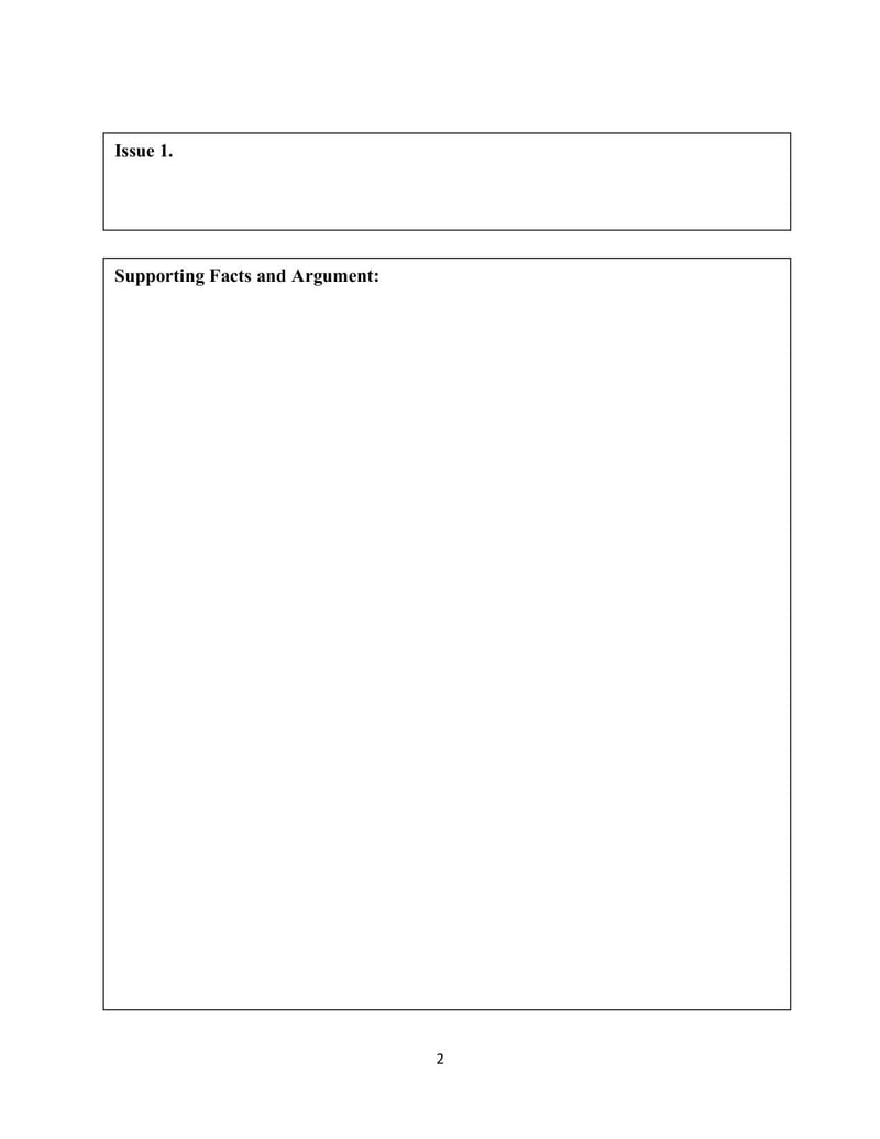 Large thumbnail of Informal Brief of the Appellee - Jul 2020