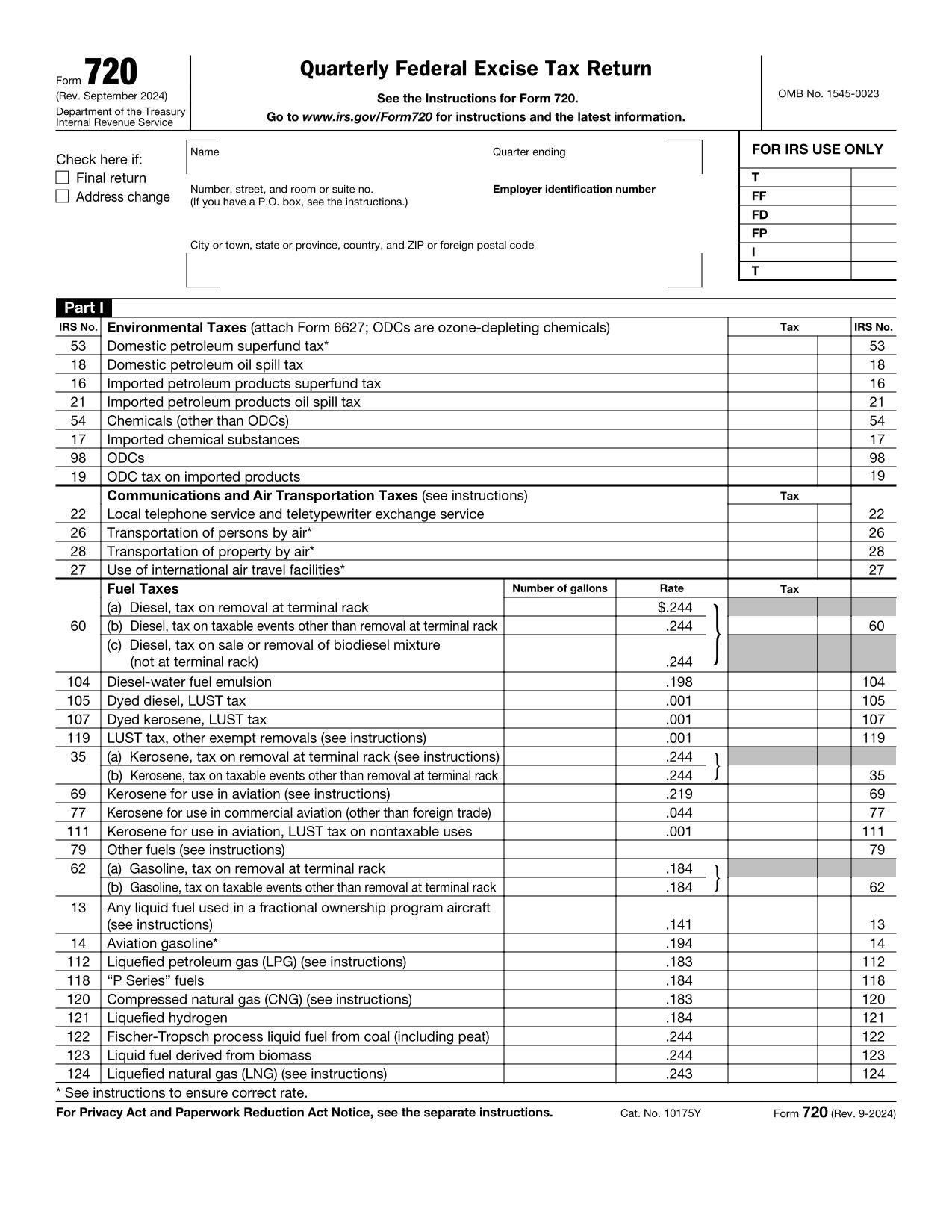 Document Preview