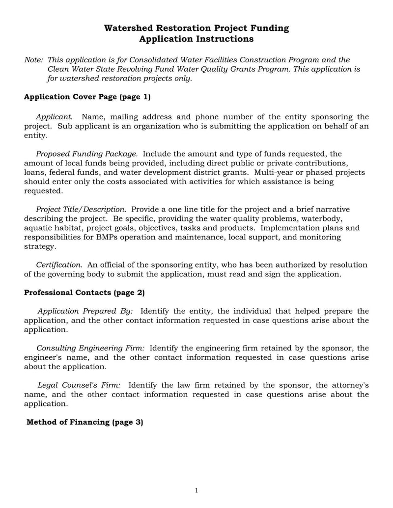 Large thumbnail of Form 2128LD