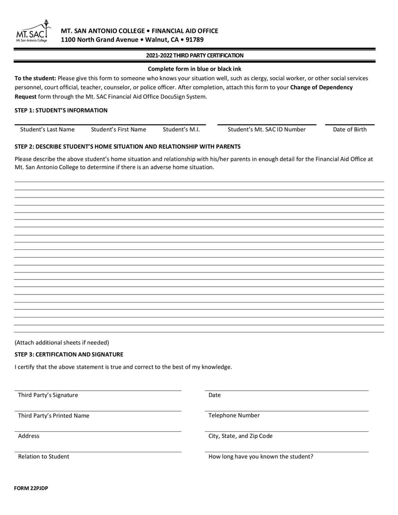 Large thumbnail of Form 22PJDP - Sep 2021