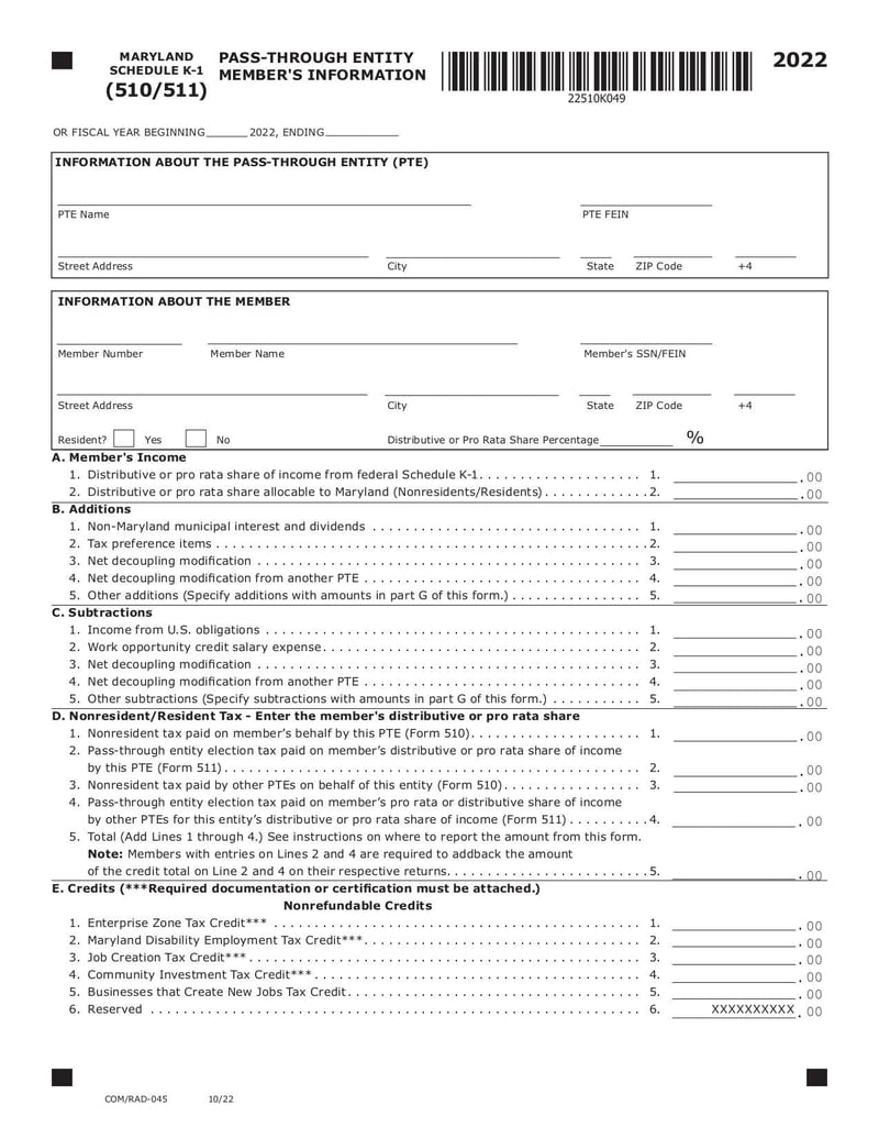 Large thumbnail of 510K-1 2022_49 010923 A - Oct 2022