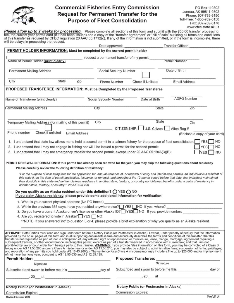 Large thumbnail of Form 05-19A (2017)