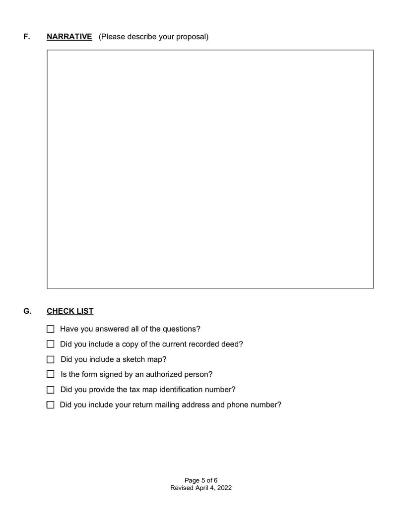 Large thumbnail of NYS APA Jurisdictional Inquiry Form - Apr 2022