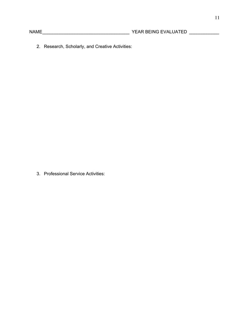 Large thumbnail of The University of Tennessee at Chattanooga Exceeds Expectations for Rank Recommendation