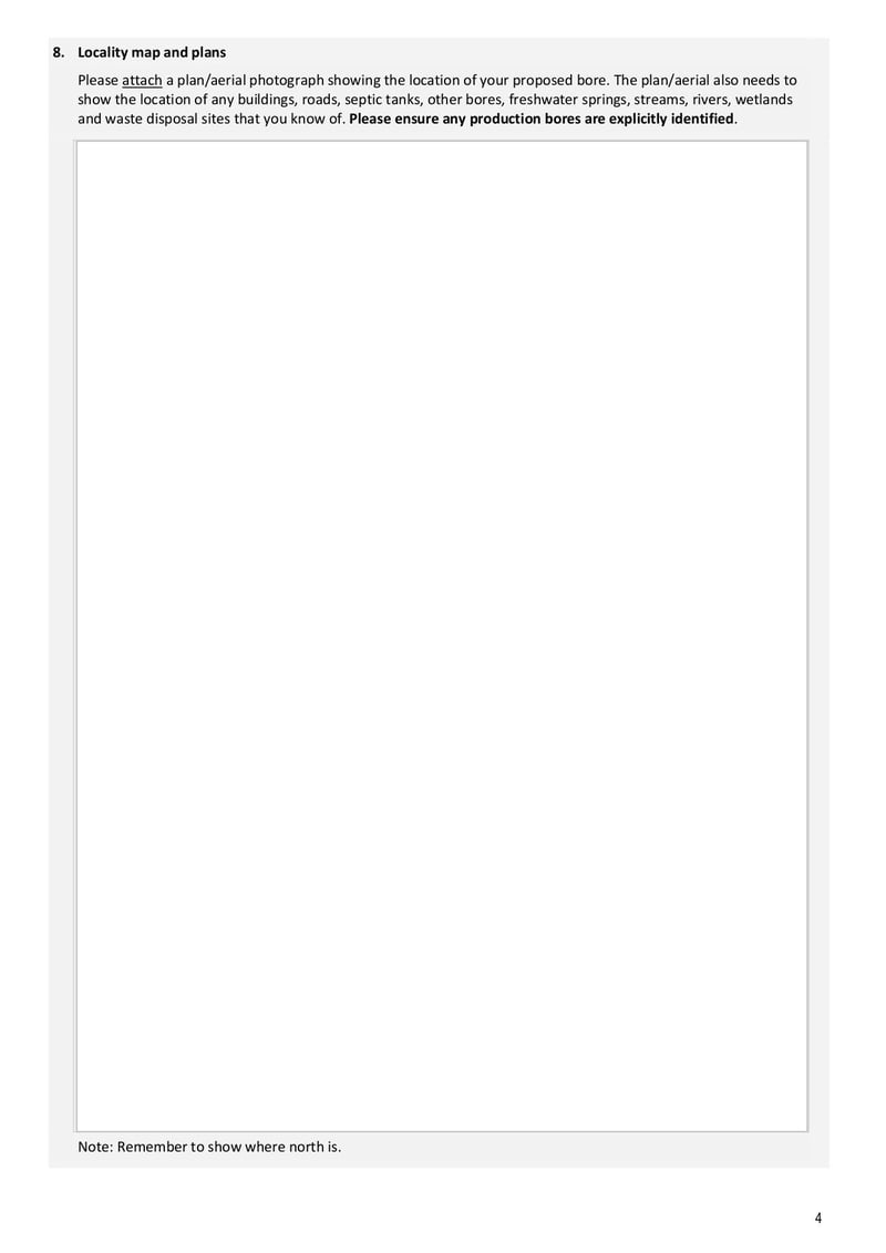 Large thumbnail of Form 6b(I) - Mar 2021