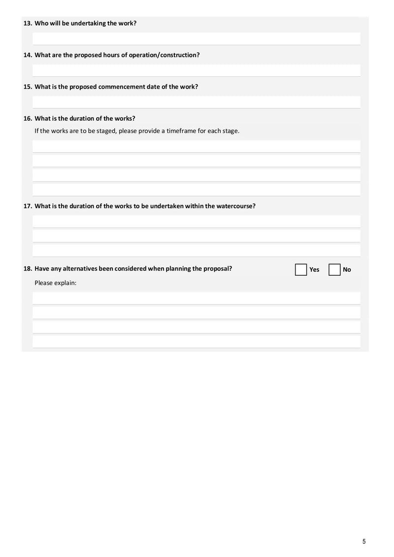 Large thumbnail of Form 6d Erosion Protection Structure - Mar 2021