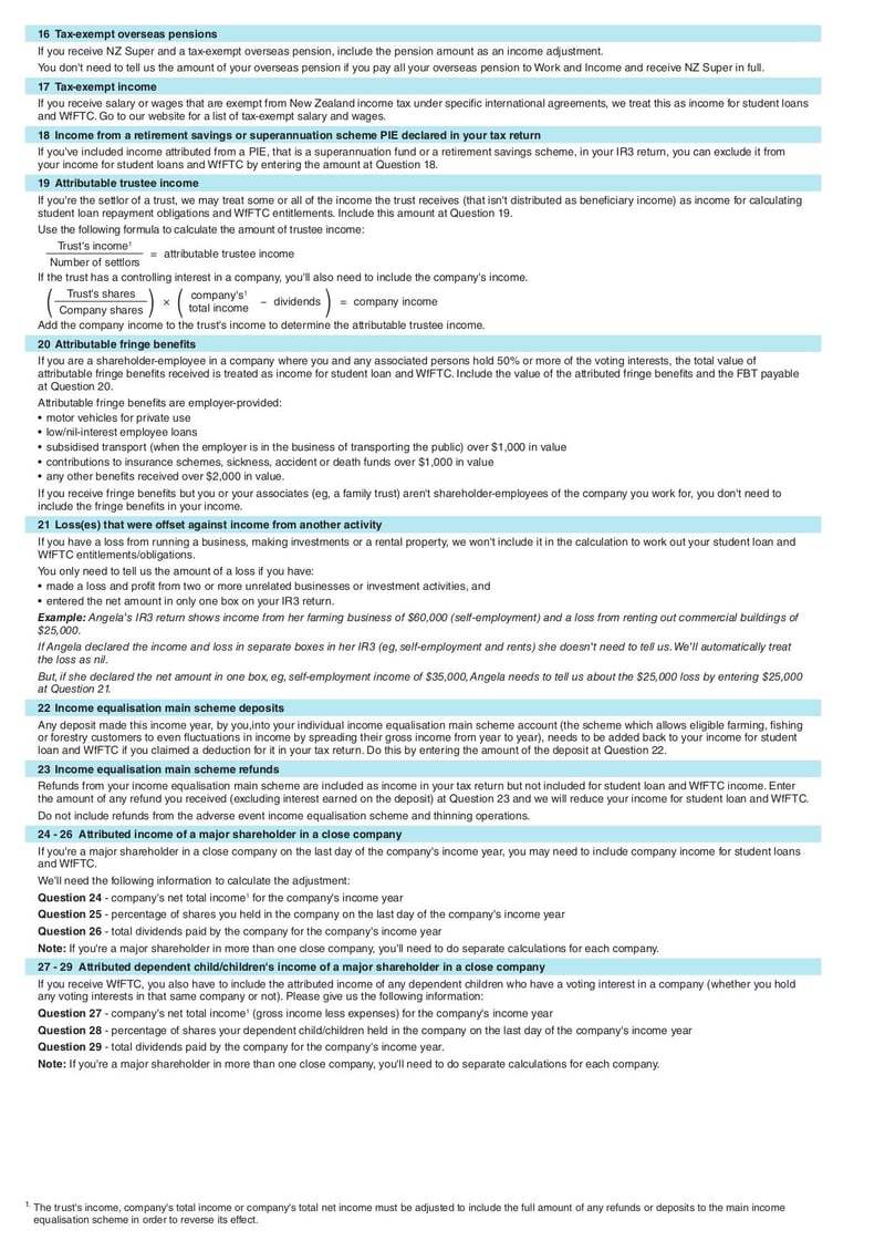 Large thumbnail of Form IR215 - Jun 2019