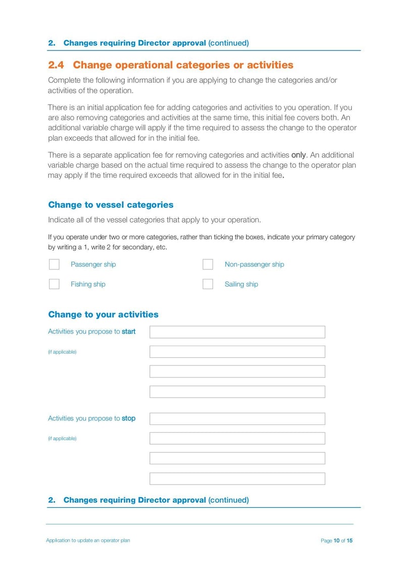 Large thumbnail of MTOP Update Application Form - Jul 2019