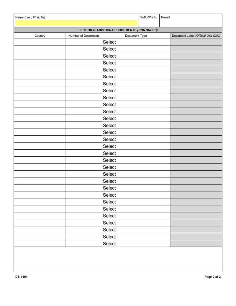 Large thumbnail of DS-4194 - Jan 2023