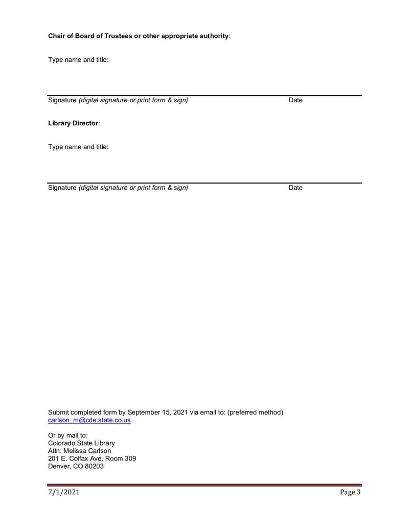 Large thumbnail of Public Eligibility Form - Jul 2021