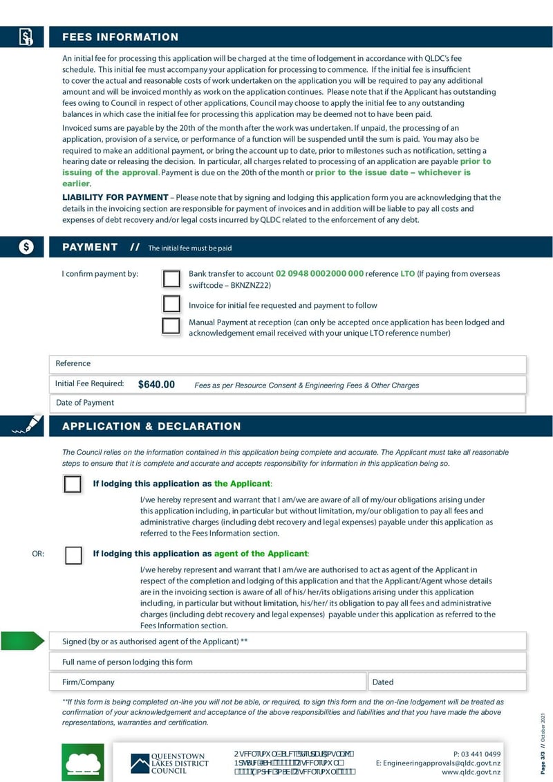 Large thumbnail of License to Occupy Road Reserv - Oct 2021