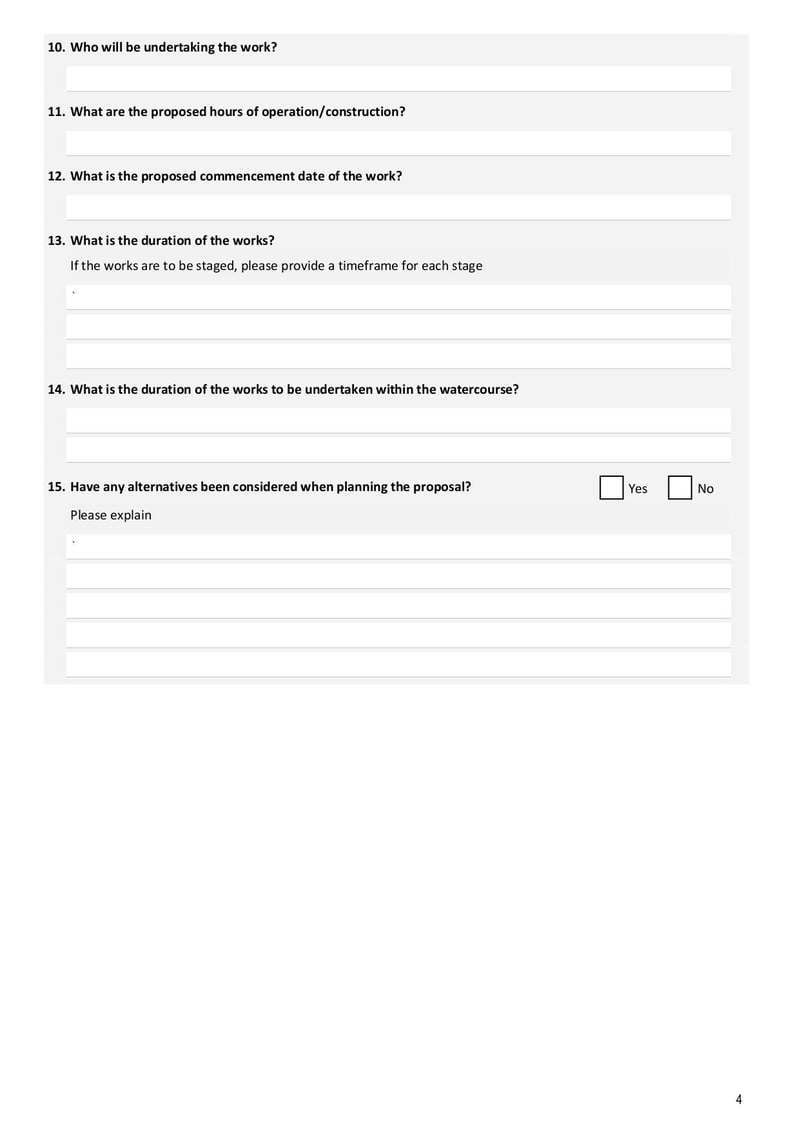 Large thumbnail of Form 6a - Mar 2021