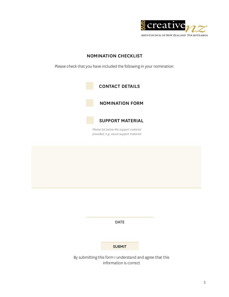 Large thumbnail of Pulotu Database Nomination Form Final - Aug 2015