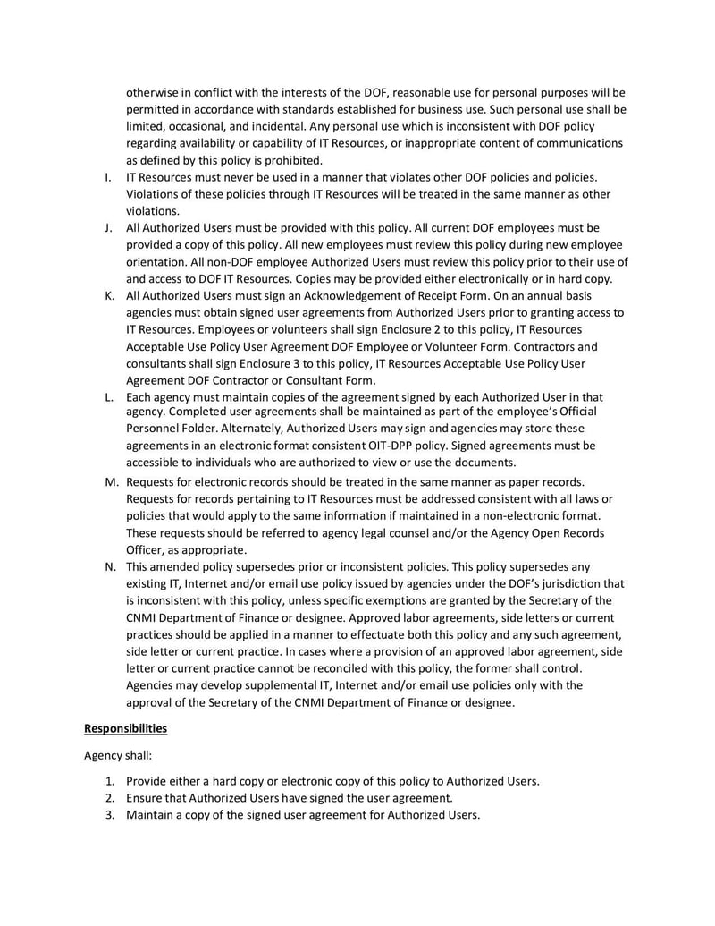 Large thumbnail of EDP-AUP Office of Information Technology Acceptable Use Policy - Jun 2021