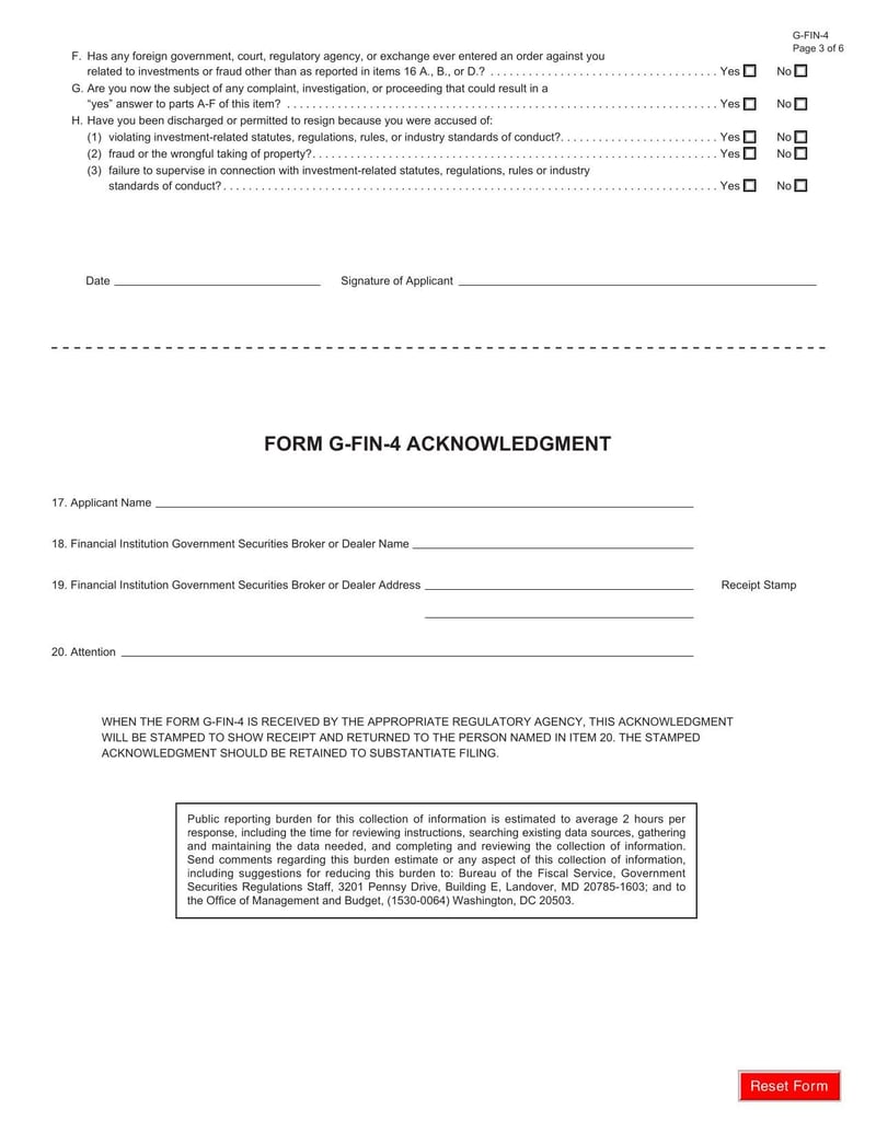 Large thumbnail of Form G-FIN-4