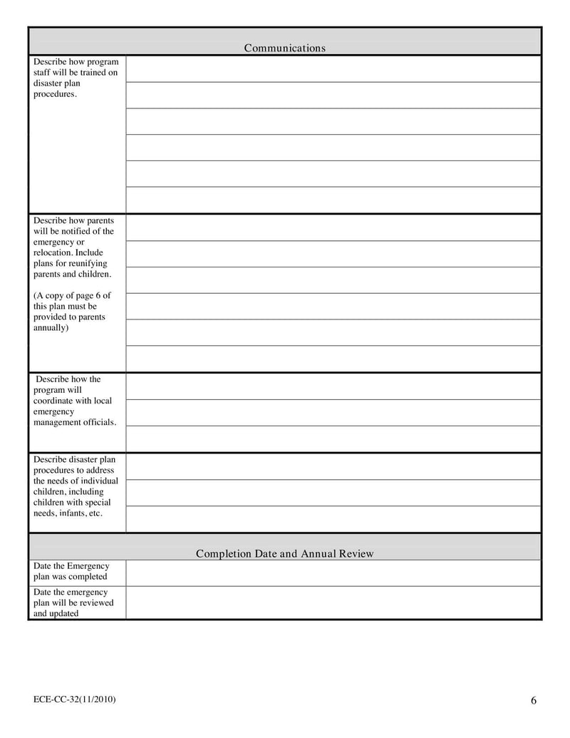 Large thumbnail of Form ECE-CC-32