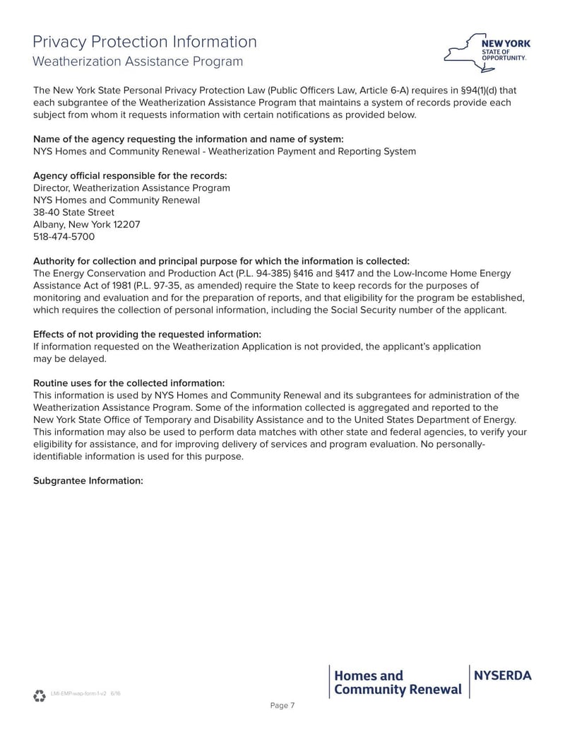 Large thumbnail of LMI-EMP-wap-form-1-v2