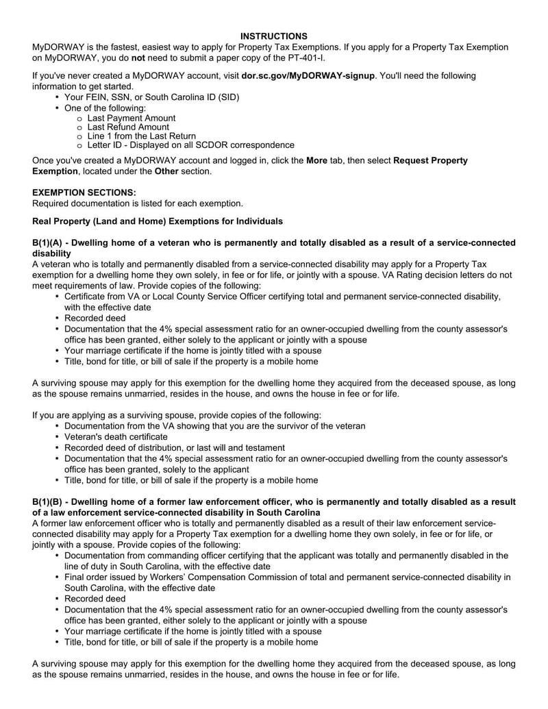 Large thumbnail of Form PT-401-I (2022)