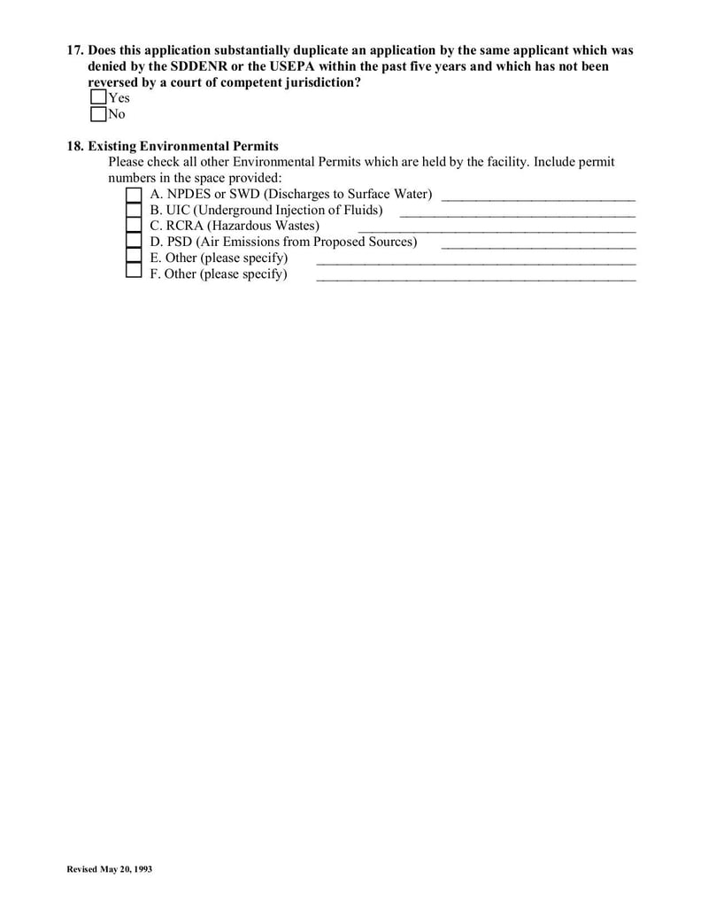 Large thumbnail of SD EForm - 0465 V1 - Mar 2021