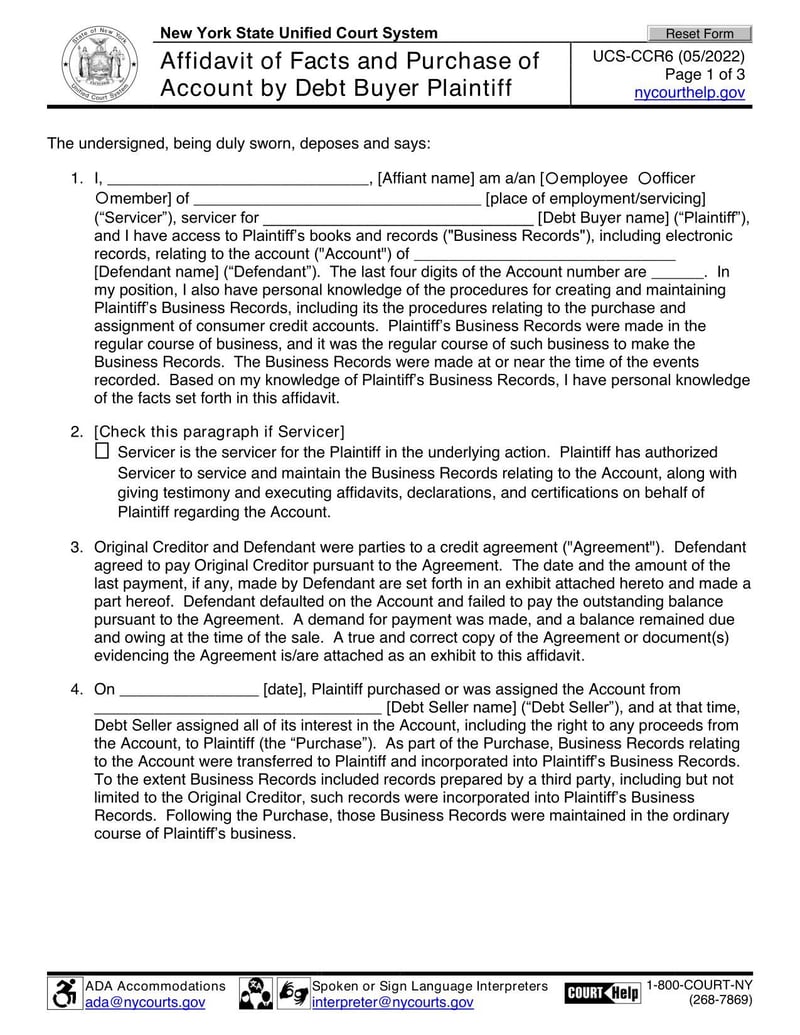 Large thumbnail of Form UCS-CCR6