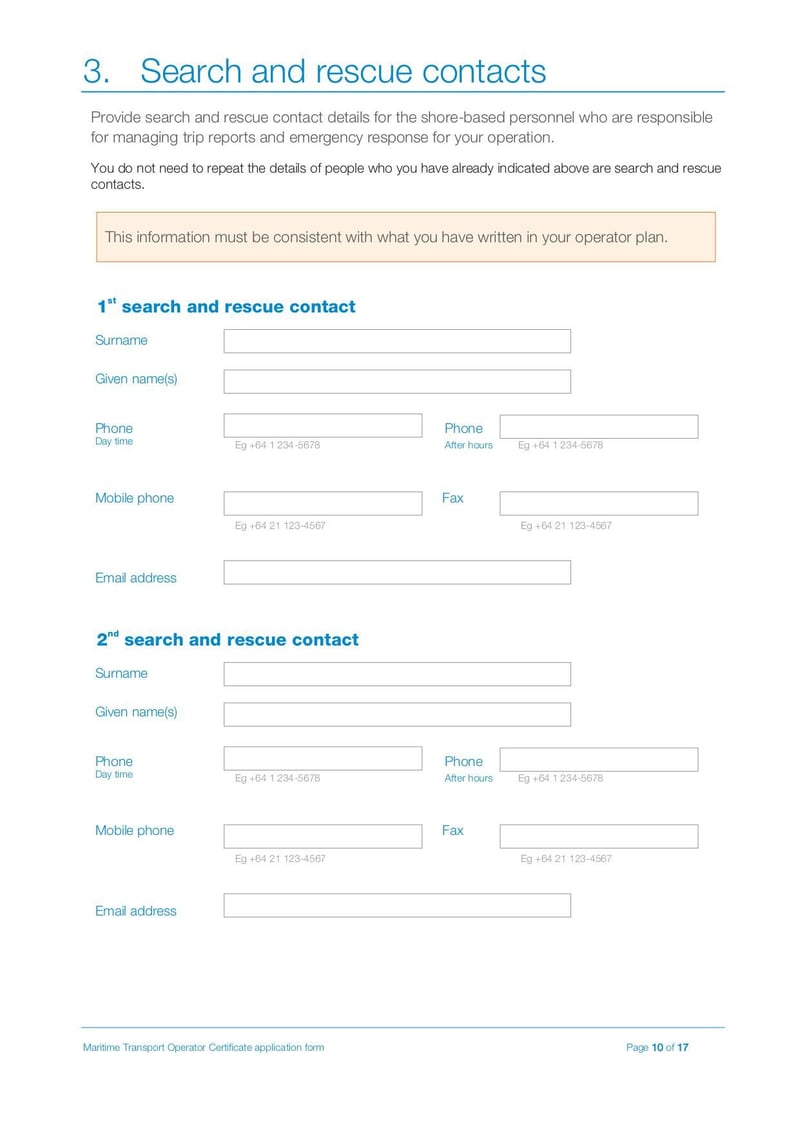 Large thumbnail of MTOC Application Form - Jul 2019