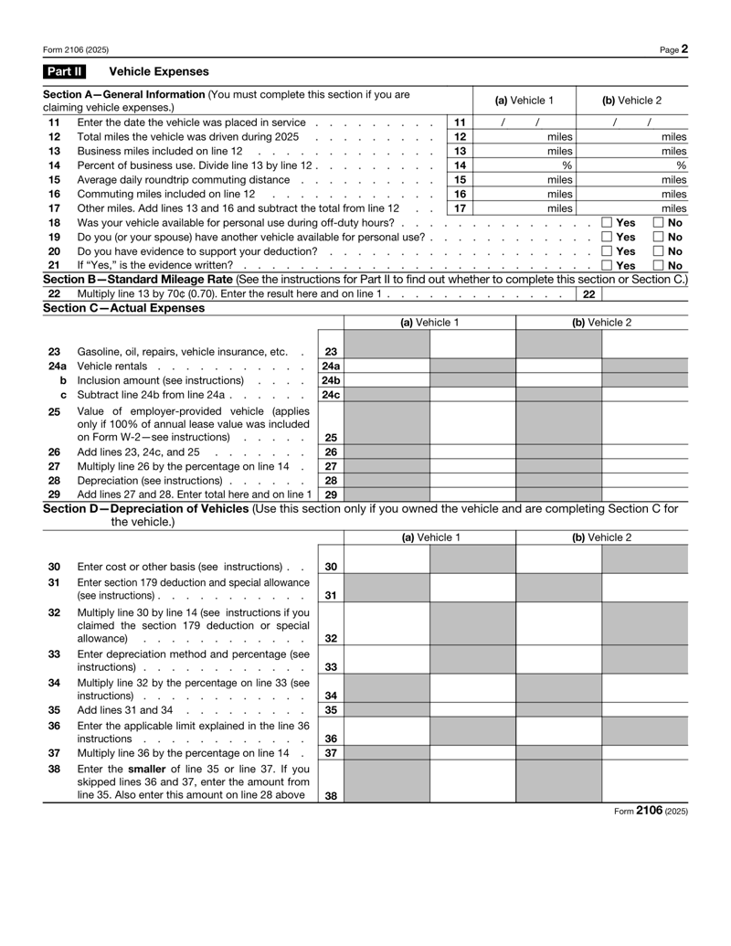 Rental Application Form Ontario for submitting tenant details in Ontario