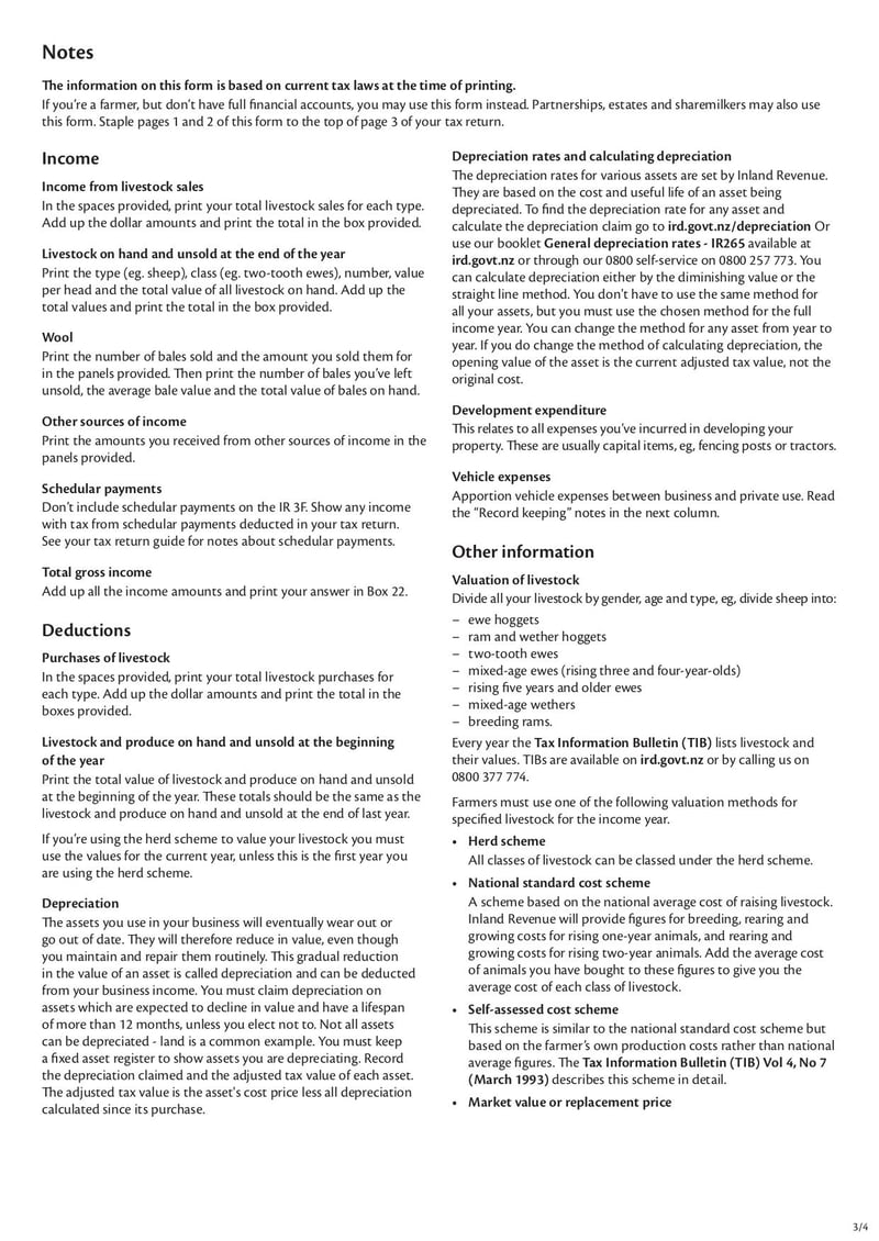 Large thumbnail of IR3F - Apr 2020