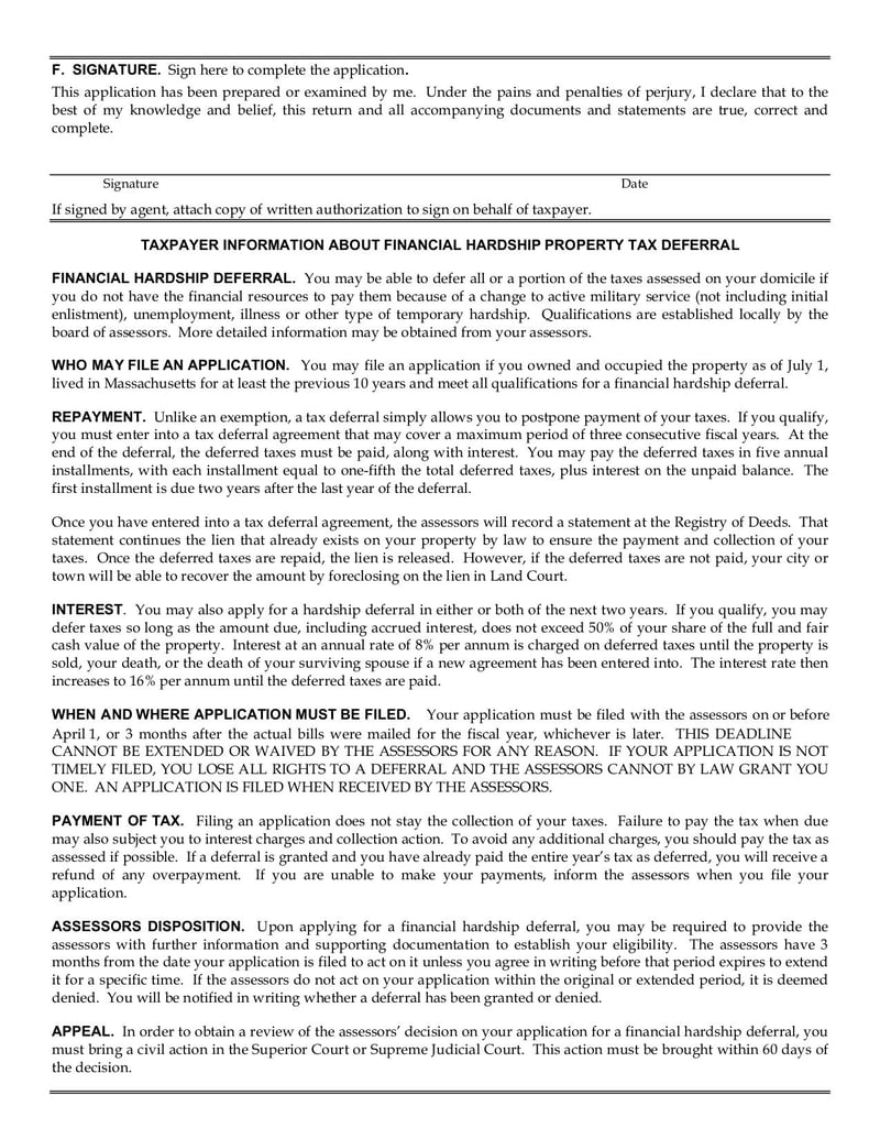 Large thumbnail of State Tax Form 99 - Nov 2016