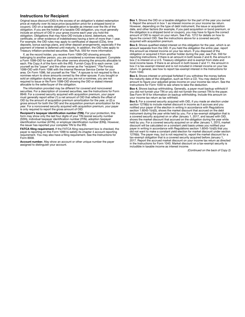 Georgia Lease Agreement for rental terms in Georgia