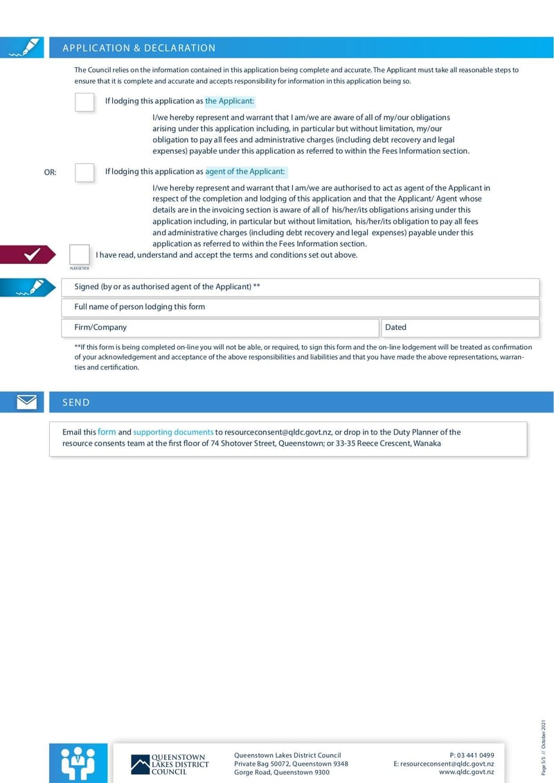Large thumbnail of Form Pre Application Meeting Request - Oct 2021