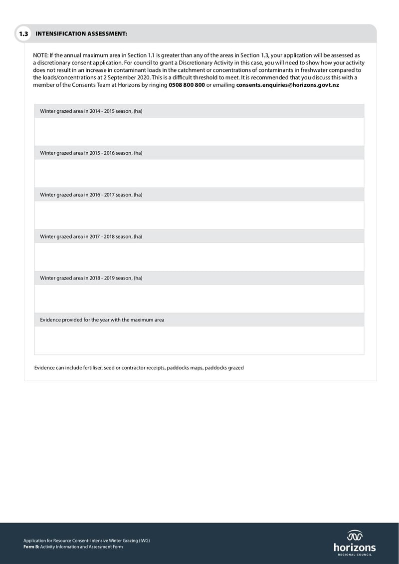 Large thumbnail of IWG Form 2022 - Jul 2022