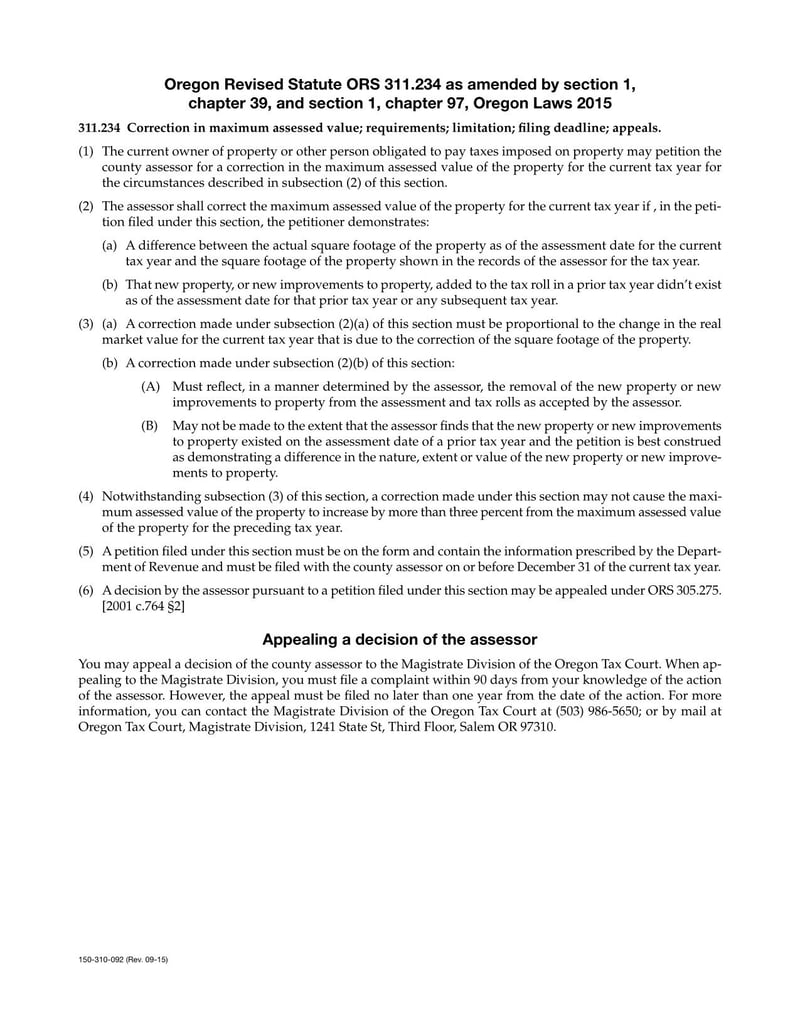 Large thumbnail of Form 150-310-092