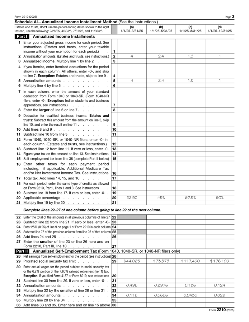 Rental Application Form Wisconsin for submitting tenant details in Wisconsin