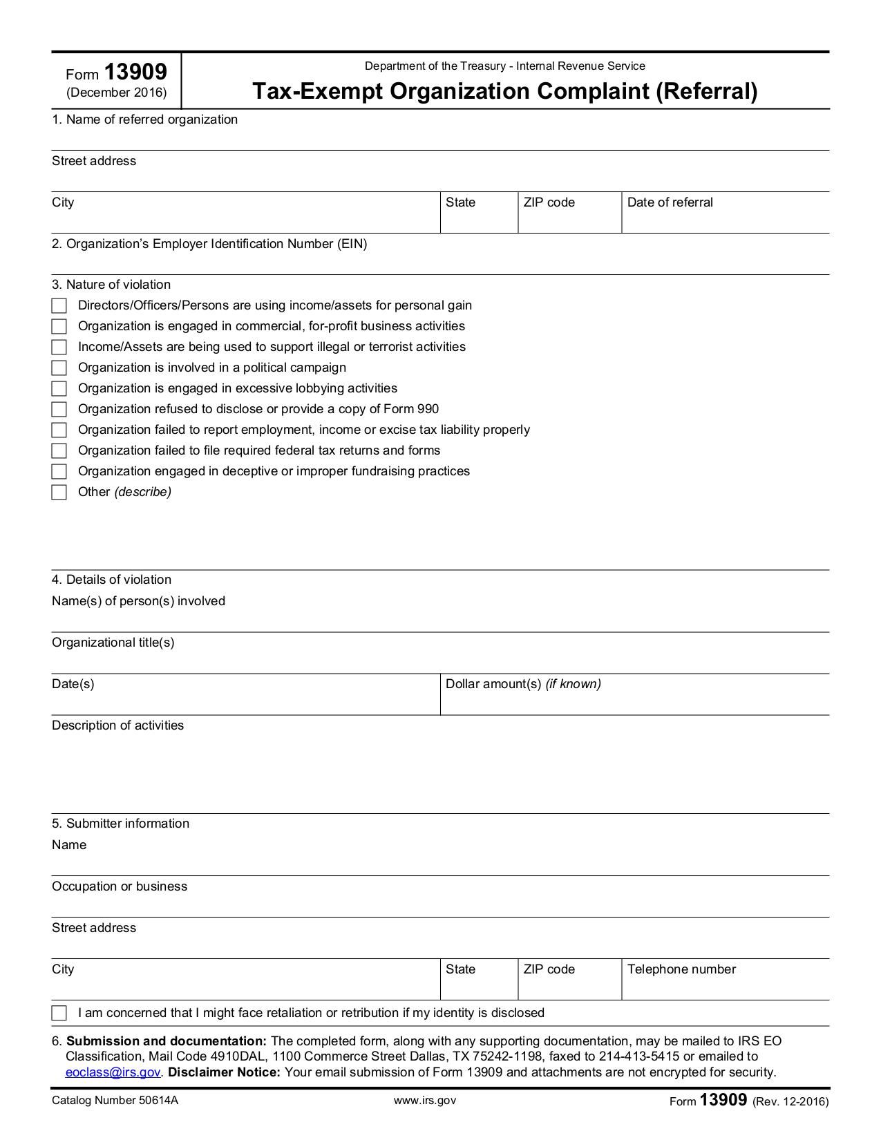 Document Preview