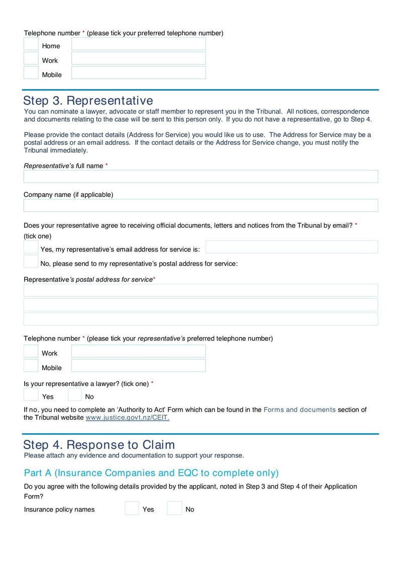Large thumbnail of CEIT V Response Form Fillable Version Andy - Jul 2019