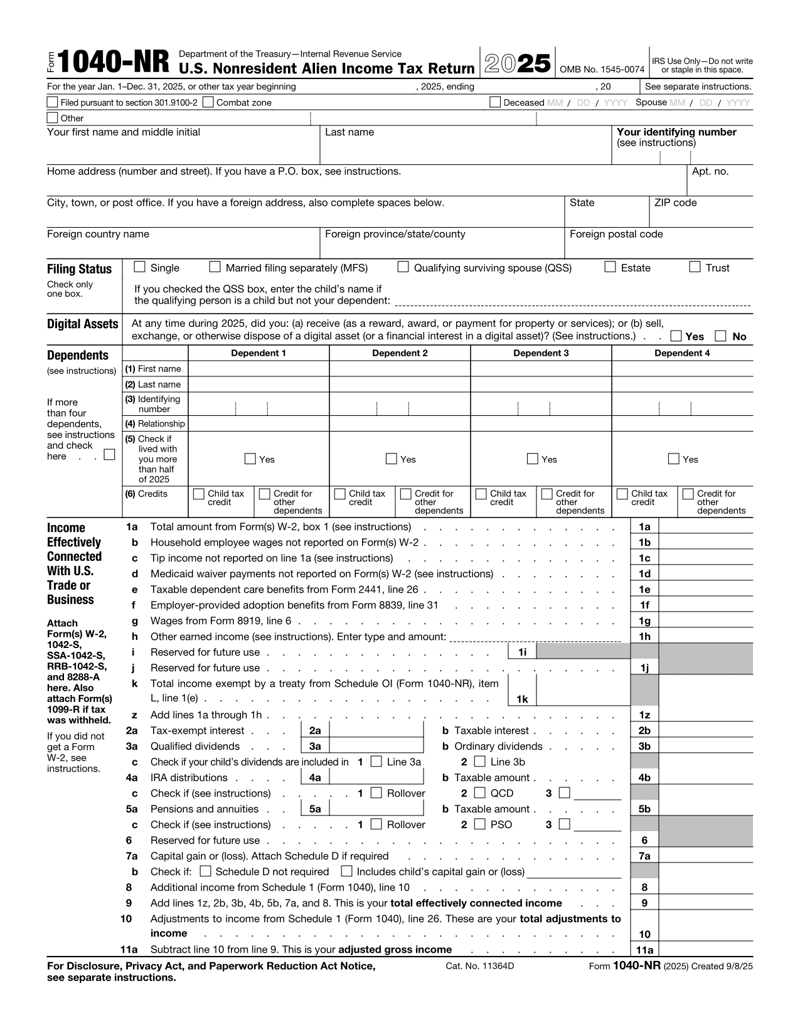 Oregon Rental Application Form for applying to rent property in Oregon