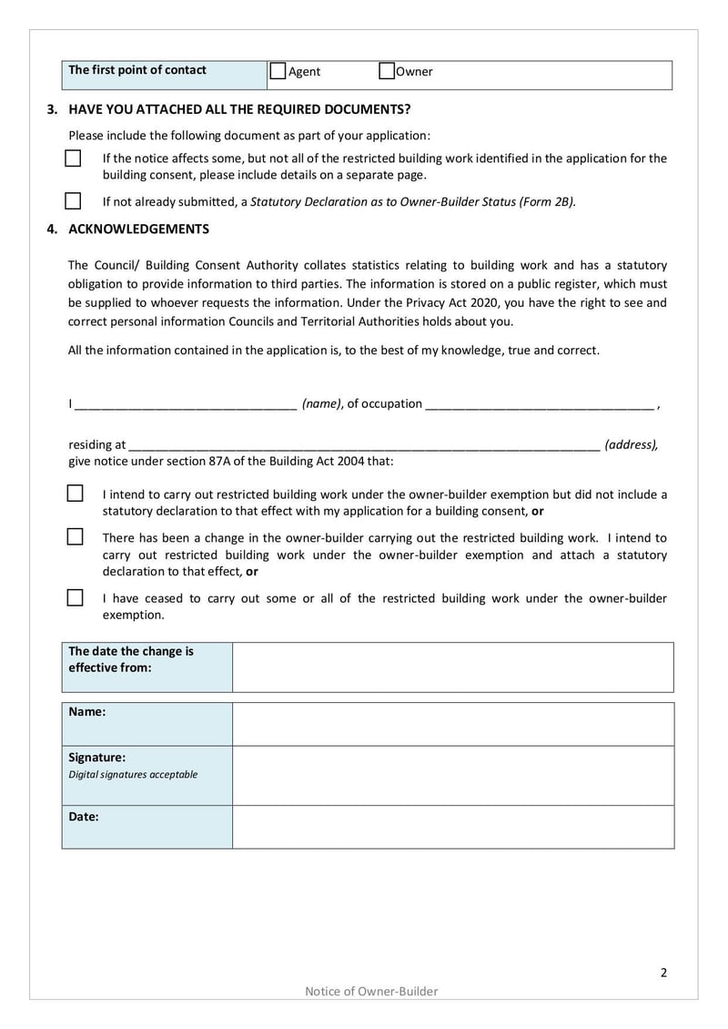 Large thumbnail of Form 2C - Apr 2021