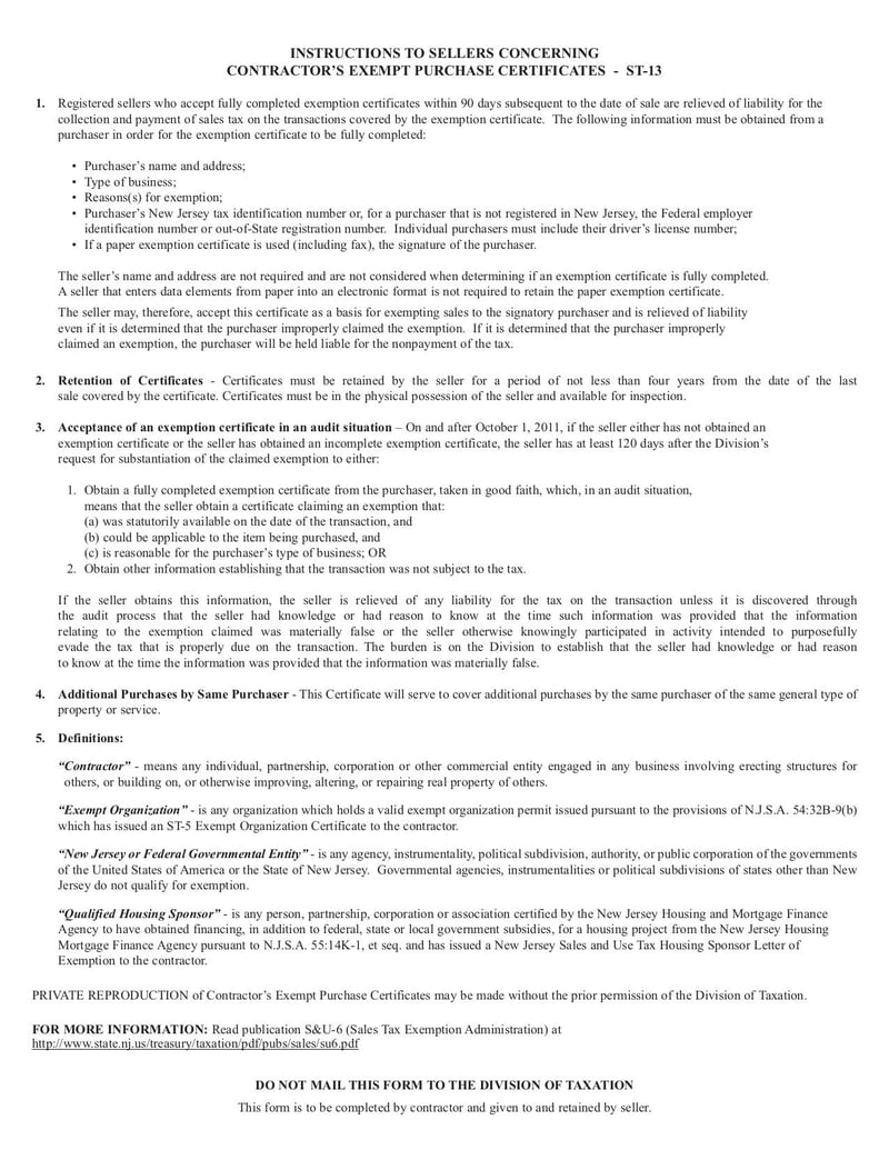 Large thumbnail of ST-13 - Oct 2016