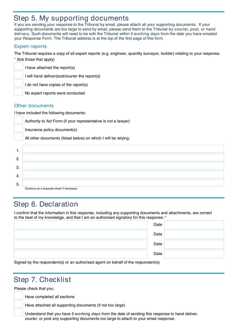 Large thumbnail of CEIT V Response Form Fillable Version Andy - Jul 2019