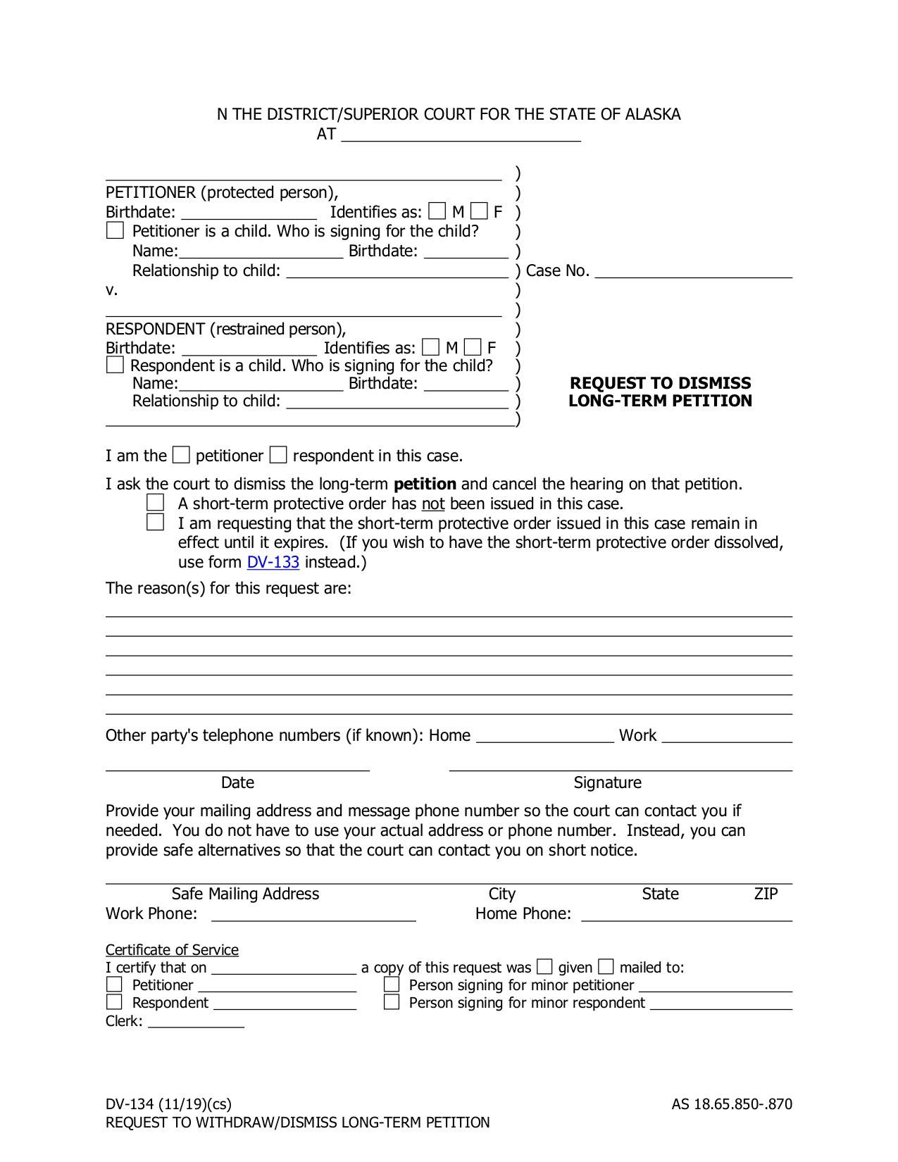 form-dv-134-fill-and-sign-online-with-lumin
