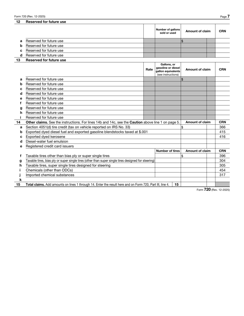 Rental Application Form North Carolina for tenant information in North Carolina