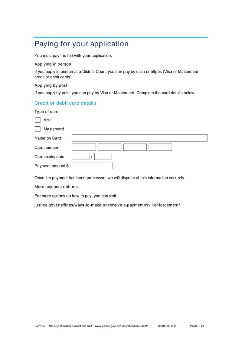 Large thumbnail of Form 56 - Jun 2022