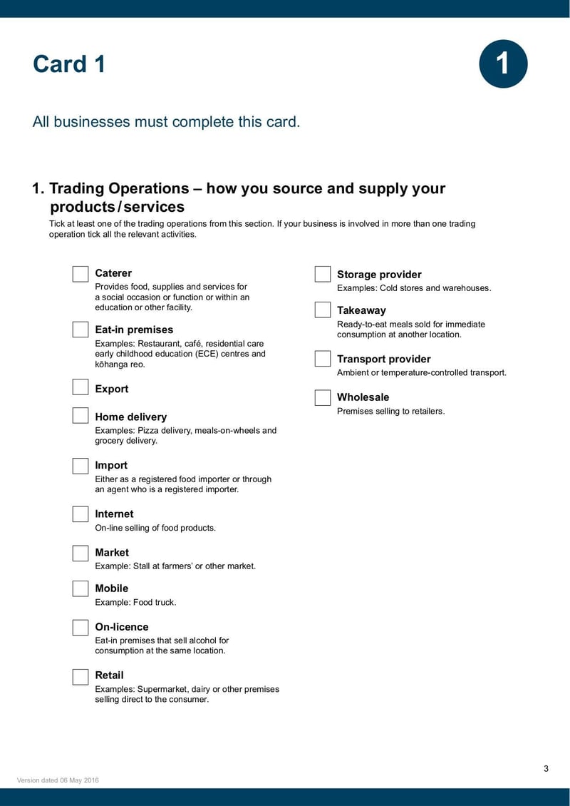 Large thumbnail of Step 2 Scope of Operations - May 2016