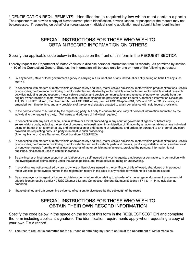 Large thumbnail of Form J-23T (2019)