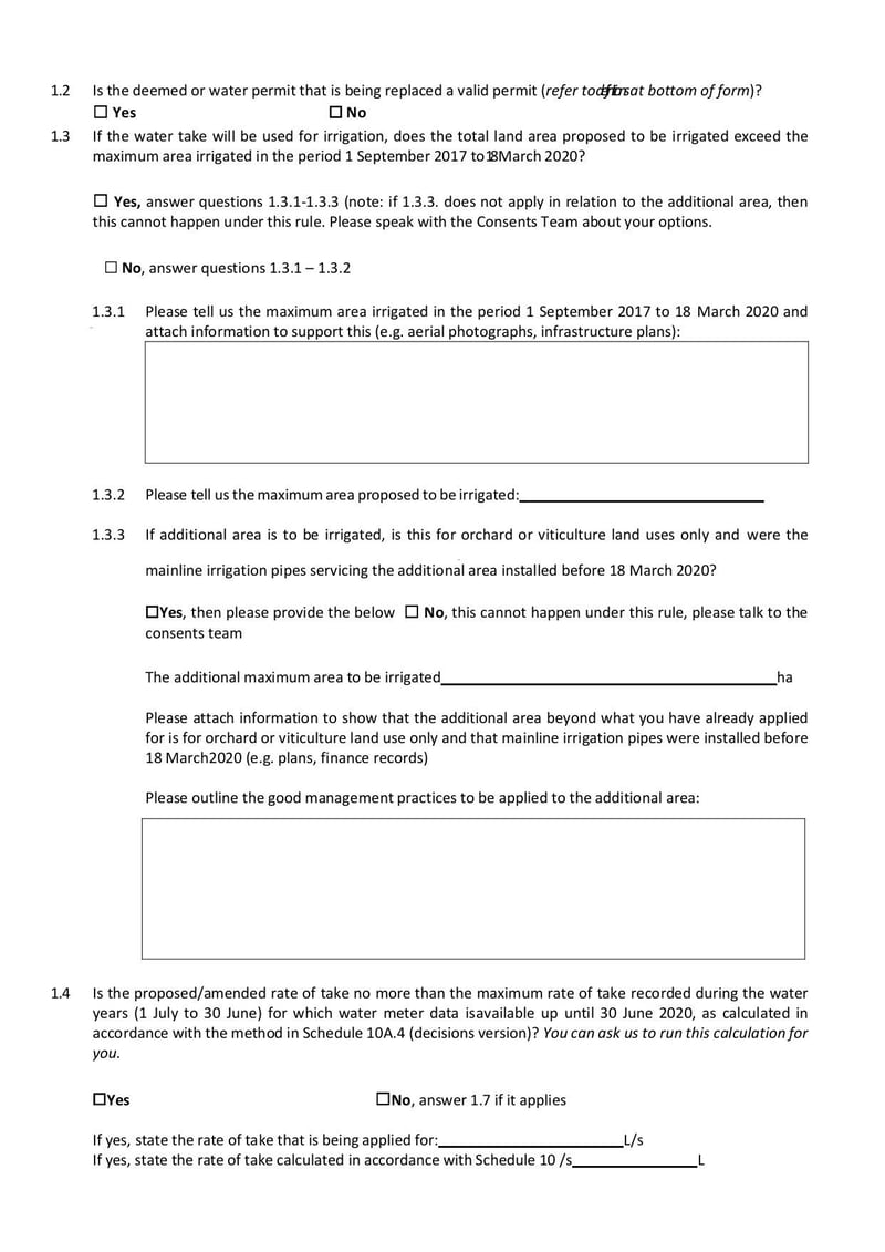 Thumbnail of Form 4D - Feb 2022 - page 1