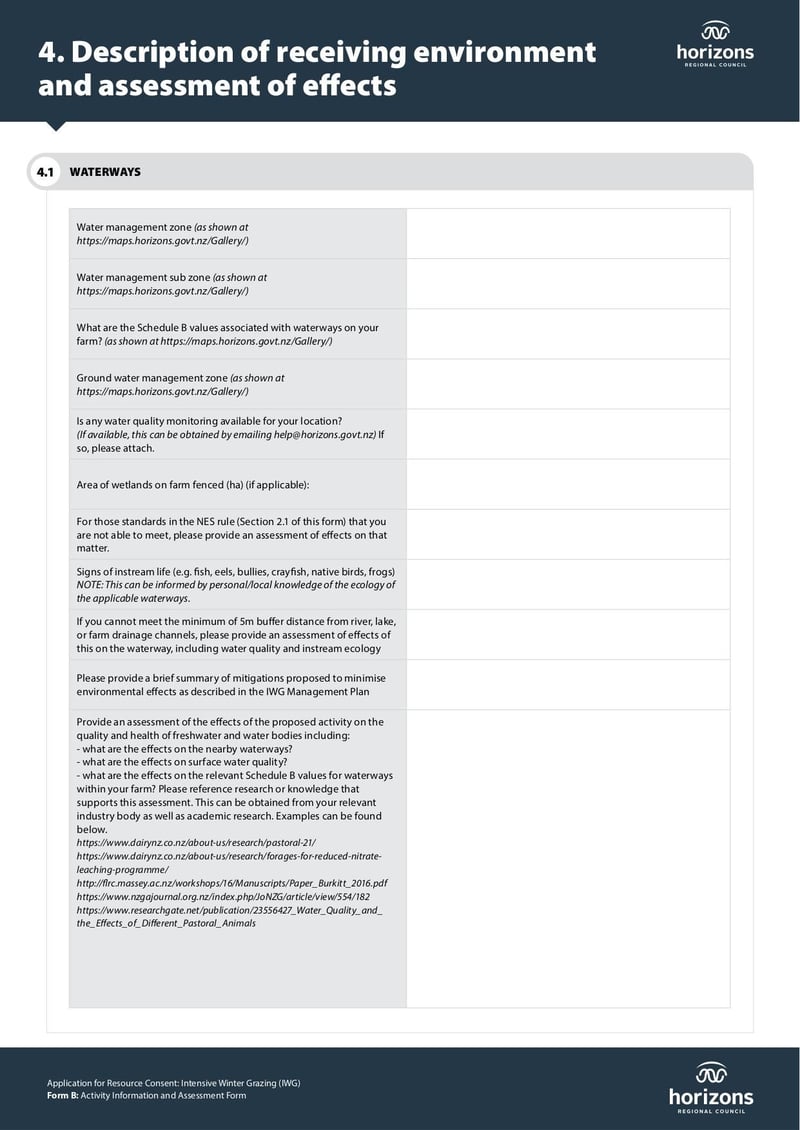 Large thumbnail of IWG Form 2022 - Jul 2022