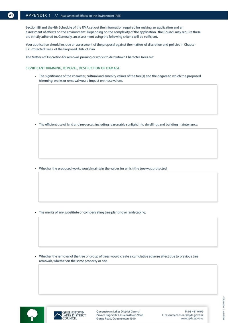 Large thumbnail of Form 9 - Oct 2021