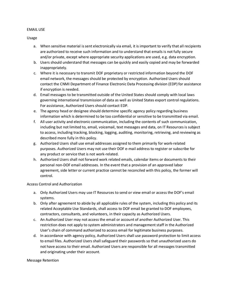 Large thumbnail of EDP-AUP Office of Information Technology Acceptable Use Policy - Aug 2020