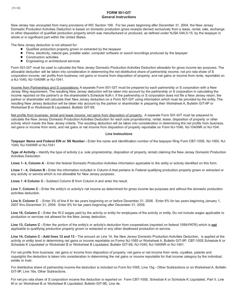 Large thumbnail of 501-GIT - Dec 2017